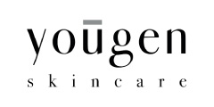 Yougen Skincare