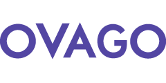 Ovago
