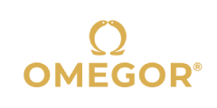Omegor