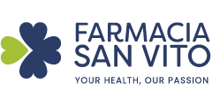 Farmacia San Vito