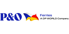 P&O Ferries