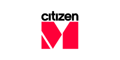 citizenM