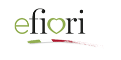 eFiori.com