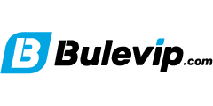 Bulevip