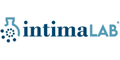 IntimaLAB