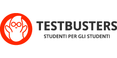 Testbusters