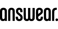 Answear