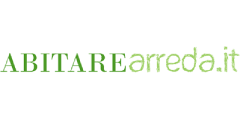 ABITAREarreda.it