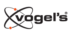 Vogel's