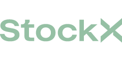 StockX