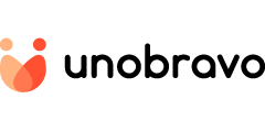 Unobravo