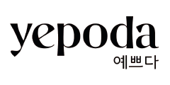 Yepoda