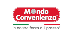 Mondo Convenienza