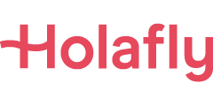 Holafly