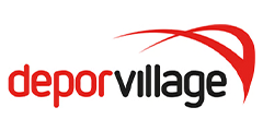 Deporvillage