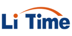 LiTime