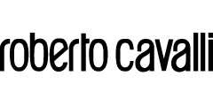 Roberto Cavalli