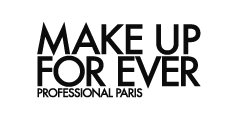 Make Up For Ever