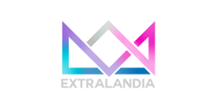 Extralandia