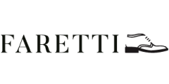 Faretti Shoes