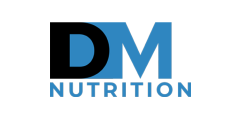 DM Nutrition
