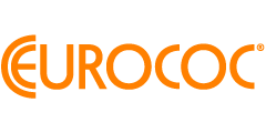 EUROCOC