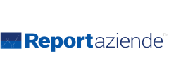 Report Aziende