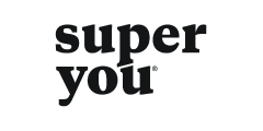 Super You