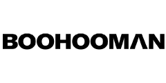 boohooMAN