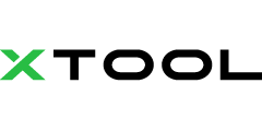xTool
