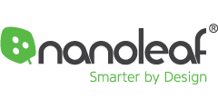 Nanoleaf