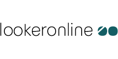 LookerOnline