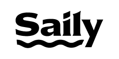 Saily