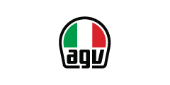 AGV