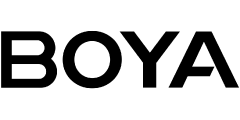 BOYA