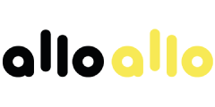 Allo Allo
