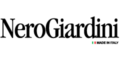 NeroGiardini