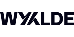 Wyylde