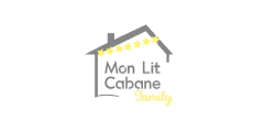 Mon Lit Cabane