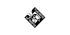 Tucano Urbano