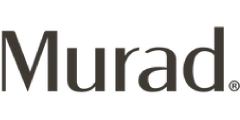 Murad