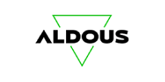 Aldous Bio