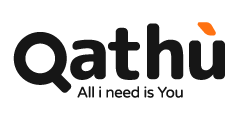 Qathu