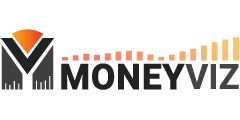 MoneyViz