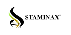STAMINAX