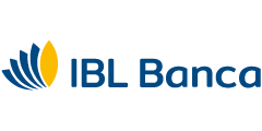 IBL Banca