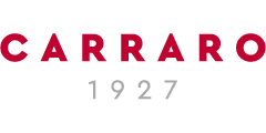 Caffè Carraro