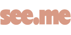 Seeme