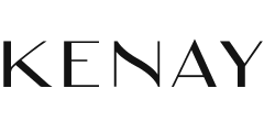 Kenay