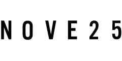Nove25